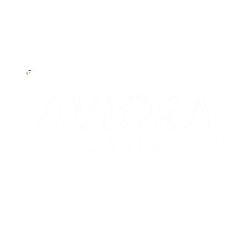 Aviora Cases